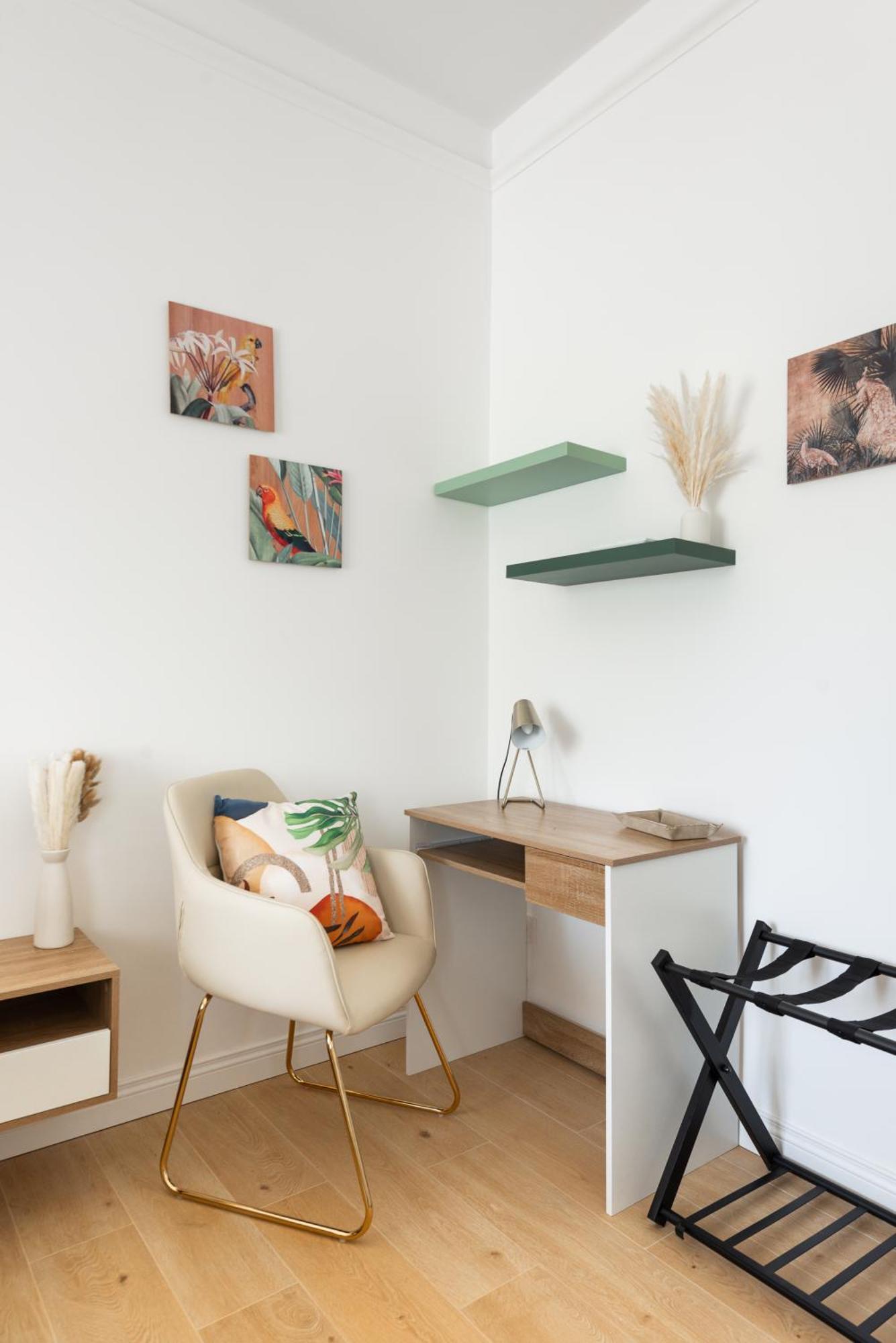 The Ciccins Apartment In Rome By Hostand Экстерьер фото
